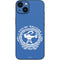 Disney Princess Moana Youre Welcome iPhone 14 Plus Skin